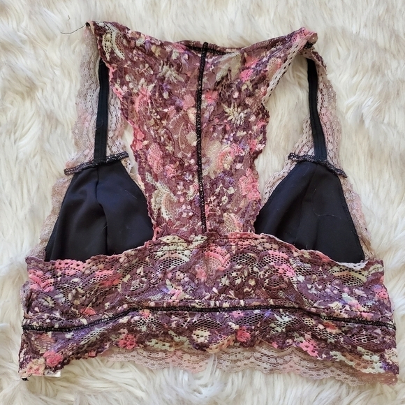 BRALETTE - Picture 6 of 6